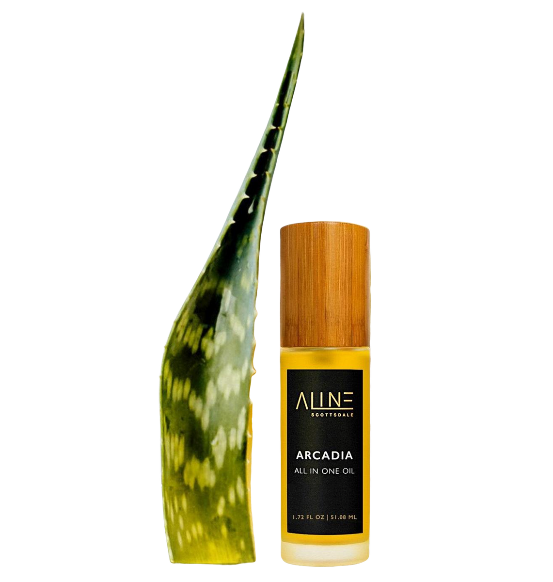 elfbar nachfüll pod läuft aus Comment choisir son premier e-liquide ? main image 1