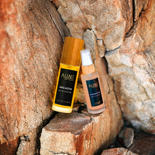 The DUO - aline-skincare