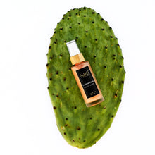 PHOENICIAN Youth Serum - aline-skincare