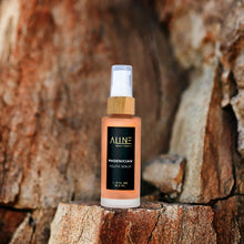 PHOENICIAN Youth Serum - aline-skincare